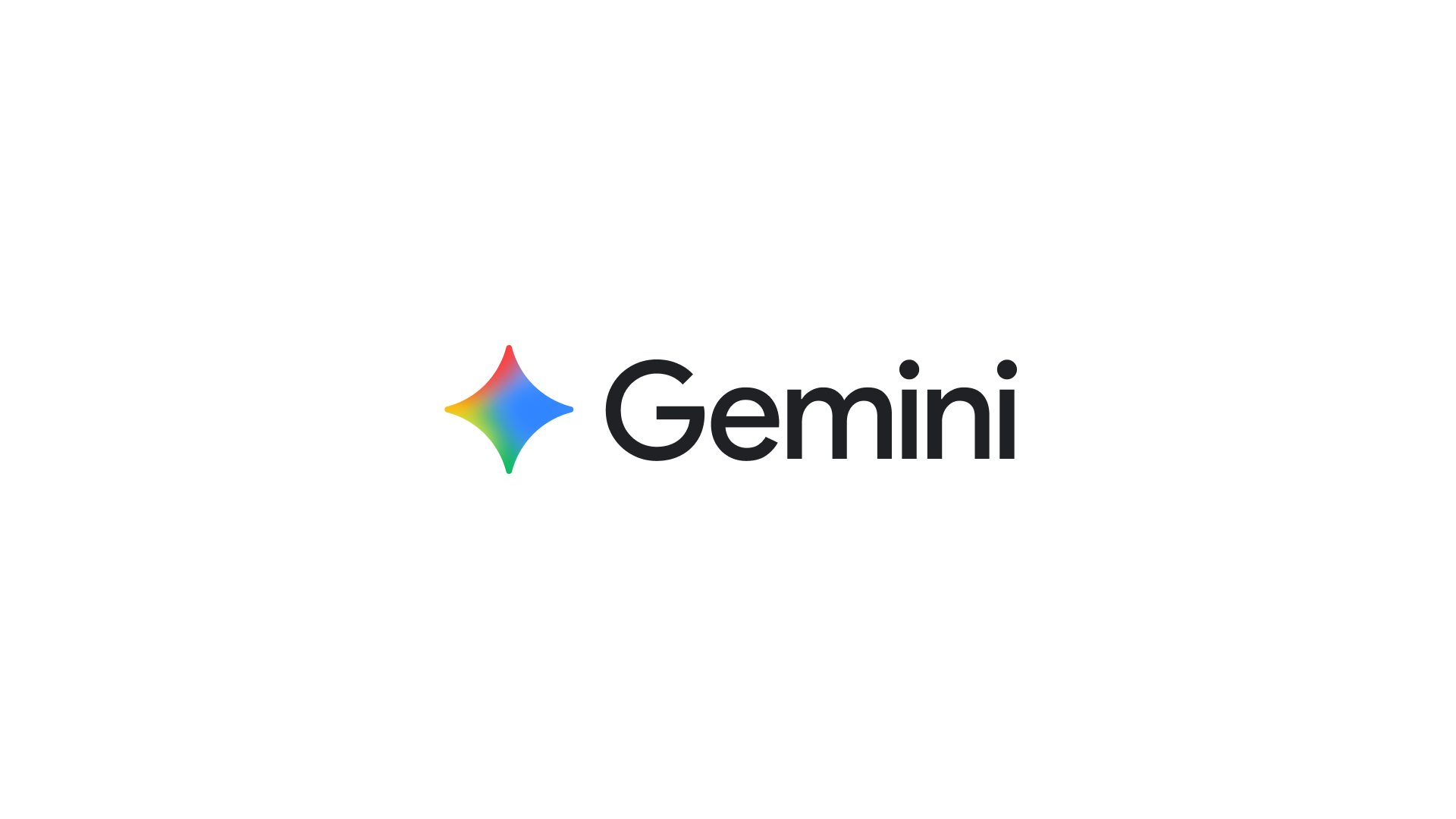 AI Tool Logo